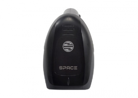  2D Сканер  SPACE LITE-2D  USB PDF417, QR Code, DataMatrix (USB   - для маркировки) SPACE фото в интернет-магазине Бизнес РОСТ  - торговое оборудование.